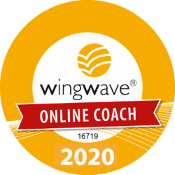 wingwave online coach 